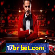 17br bet.com